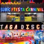 社会人インターンが発信するフィリピン スービックの魅力⑨：フィリピンのクリスマス