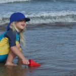 オーストラリアのオペア