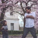 カナダのオペア