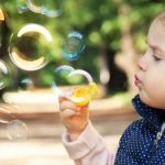 ニュージーランドのオペア