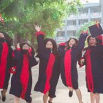 カナダの高校留学