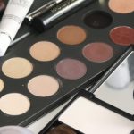 アメリカの専門留学