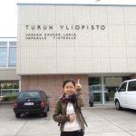 先輩留学生の体験談【20代・30代】