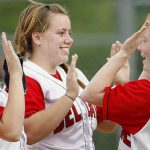 オーストラリアの高校留学