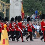 イギリスの高校留学