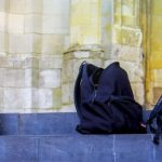 ニュージーランドの高校留学