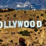 アメリカの語学留学