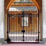 イギリスのインターンシップ