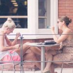 オーストラリアの語学留学