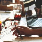 カナダの語学留学