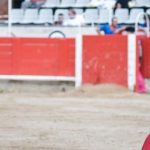 スペインのワーキングホリデー