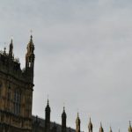 イギリスの語学留学