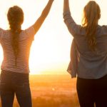 【返済不要】EFの留学奨学金に応募しよう