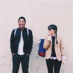 6カ国都市別費用比較！語学学校1週間の授業料はいくら？