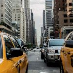 アメリカのインターンシップ