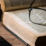 カナダの大学留学