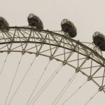 イギリスの大学留学