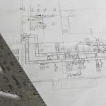 オーストラリアの専門（カレッジ）留学