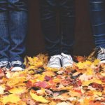 カナダの専門留学