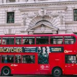 イギリスの専門留学