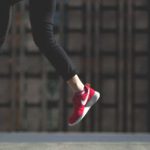 ニュージーランドの専門学校