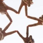 オーストラリアのボランティア