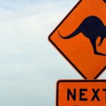 オーストラリアのワーキングホリデー