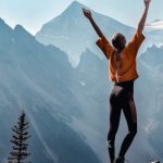 カナダのワーキングホリデー