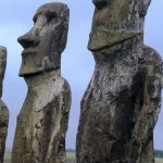 チリのワーキングホリデー