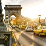 ハンガリーのワーキングホリデー