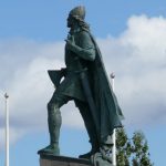 アイスランドのワーキングホリデー