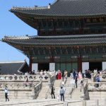 韓国のワーキングホリデー