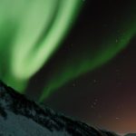 ノルウェーのワーキングホリデー