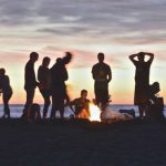 ニュージーランドのワーキングホリデー