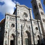 フィレンツェ滞在プラスして★日本語通訳付き１日完結コース！