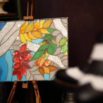 ◆イタリア ガラスアート留学◆ 自分だけの素敵な作品を作ろう（長期〜短期／通訳・宿泊付き）