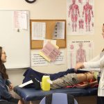 カナダで医療英語留学