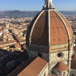 ◆大人の留学〜ロングステイ〜◆憧れのフィレンツェで暮らしてみませんか？