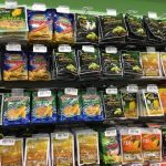 社会人インターンが発信するフィリピン スービックの魅力⑩：フィリピンのお土産