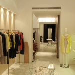 ◆イタリア インターンシップ留学◆ ビジネススキルと語学を一度に取得！英語もイタリア語も活かせます！！