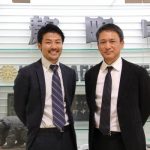 ～編集長対談～ 麹町中学校　工藤勇一校長に聞く！ 宿題もテストもない！公立中学校の挑戦