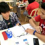 春休みに親子でセブ留学体験！（5～17歳参加可能！）