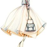 ◆イタリア ファッションデザイン留学◆ーファッションビジネス界での就職にー（短期、長期、通訳・宿泊付き）