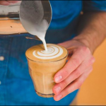 メルボルンのおススメカフェ5選