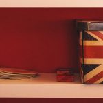 イギリスの教育制度を知ろう