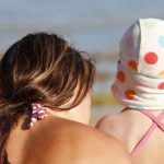 オーストラリアの親子留学