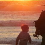 グアムの親子留学