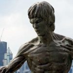 香港のワーキングホリデー