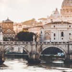 イタリアの異文化体験・おけいこ留学