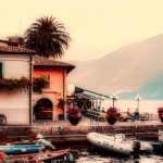 イタリアの大学留学